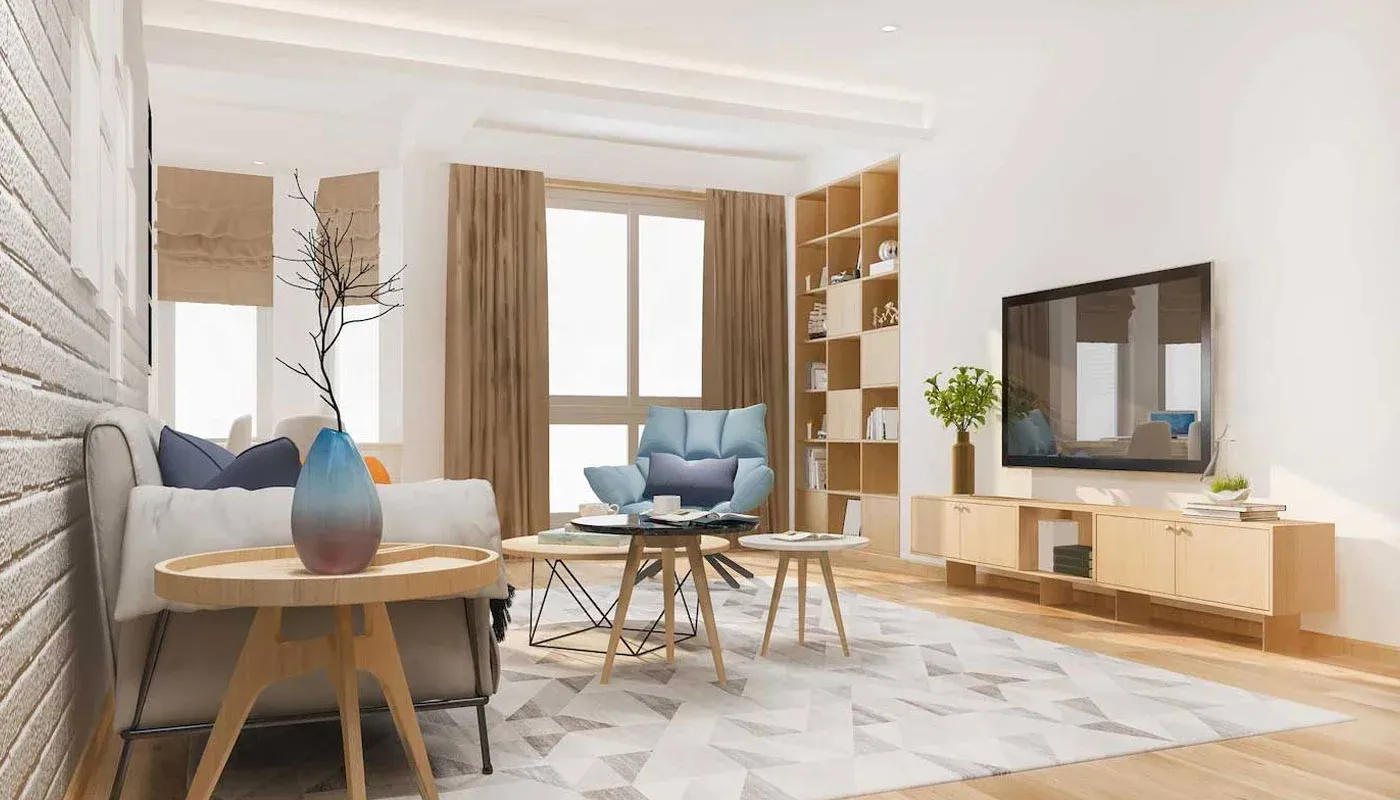 Godrej Aveline in Yelahanka slider1