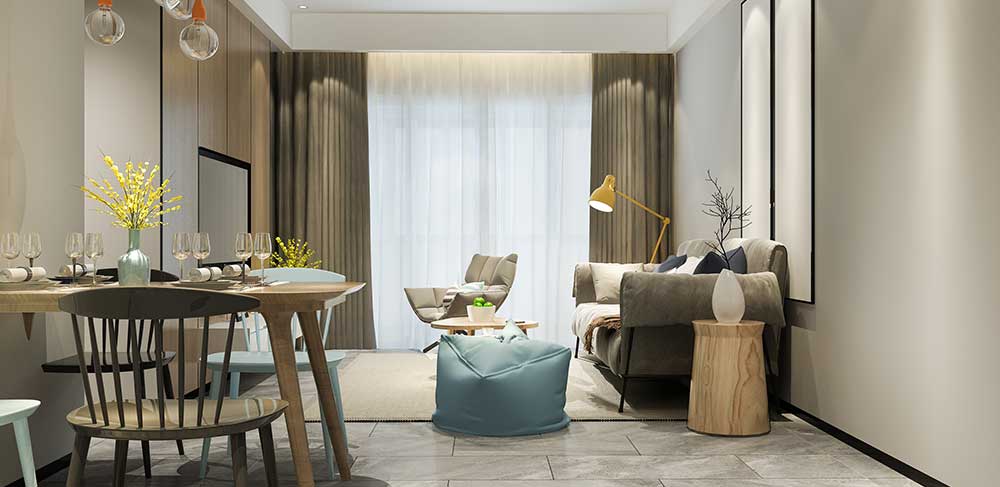 Godrej Aveline in Yelahanka gallery